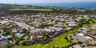 3701 Inlet Isle Drive Gallery 44