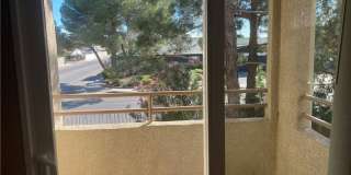 3145 E Flamingo Road Gallery 26