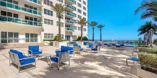 6917 Collins Ave appt 720 (A11890093) Gallery 52