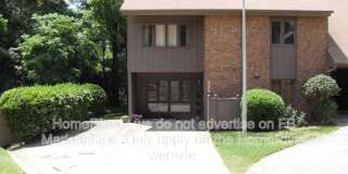 3208 Clairmont North NE Gallery 1