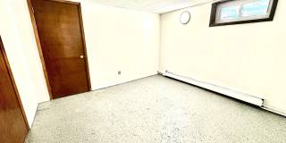 163 JEWETT AVE Gallery 15