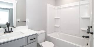 1606 Jonathan Wade Circle Gallery 20