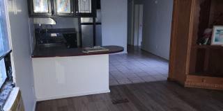 34897 Bi State Boulevard Gallery 1