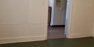 1517 Logan Gallery 7