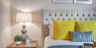 Incline at Anthem Age 55+ Apartment Homes Gallery 14