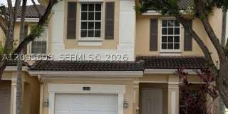 11915 SW 153rd Ct Gallery 1
