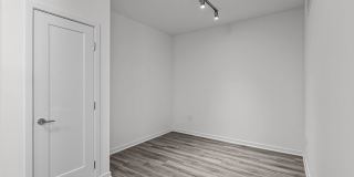 Vinz on Fairfax Gallery 15