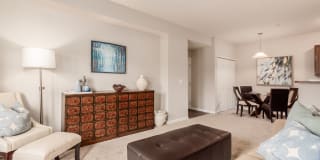 The Reserve at Walnut Creek Gallery 26