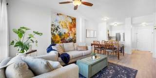 23710 Walden Center Drive 23710 Walden Center Drive Gallery 3