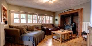 Bungalow in Desirable Highlands! Location Matters! Gallery 21