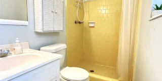 4168 Danamar Dr Gallery 11