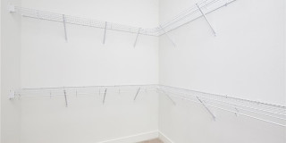 454 S 91st St - Single Family Home For Rent Gallery 10