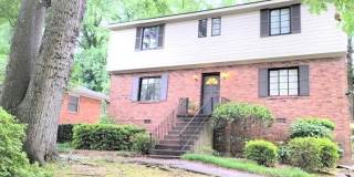 1321 Stillwood Drive NE Unit B Gallery 12