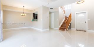 19160 NW 82nd Cir Ct 19160 NW 82nd Cir Ct Gallery 5