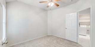 7134 SNOWDEN CRST Gallery 6