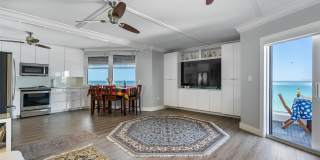 1050 LONGBOAT CLUB Road Gallery 6