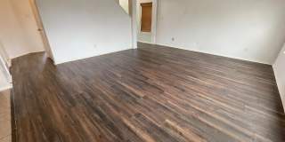 4-Bedroom House for Rent in Killeen Gallery 3