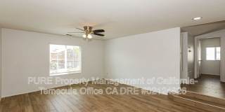 41301 Engelmann Oak St Gallery 7