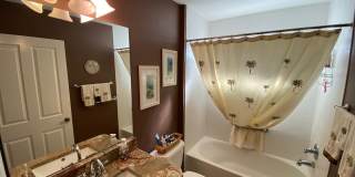 Gorgeous ANNUAL 3 + 2 Furnished Home in The Village of Duval w/Views Gallery 28