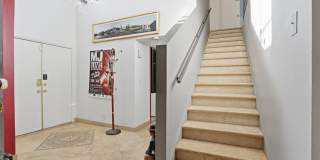 3182 Moonflower Drive Gallery 7