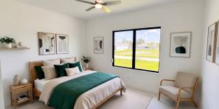 4226 Northwest 32nd Laneclientes@realtymiamigroup.com Gallery 11