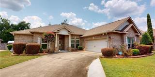 3342 Alesmith Drive Gallery 1