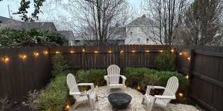 106 E Gates Street Gallery 33