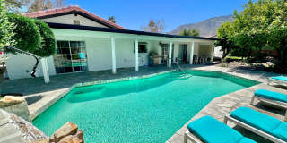 Racquet Club West, FURNISHED, Seasonal OR Long Term Gallery 27