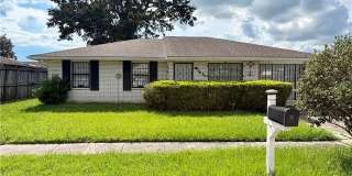 5080 LYONS Court Gallery 1