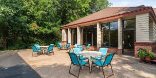 Greenfield Apartments Gallery 25