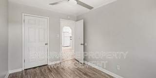 629 Maple Dr Gallery 14