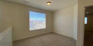SPACIOUS HOME AVAILABLE IN DESERT COLOR! Gallery 22