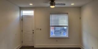1728 N STILLMAN Street Gallery 2