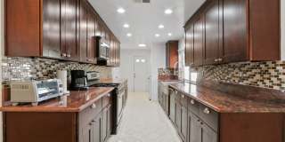 532 Rancho Simi Dr Gallery 10