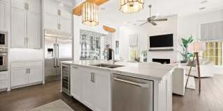 7515 Tilton Ct Gallery 5
