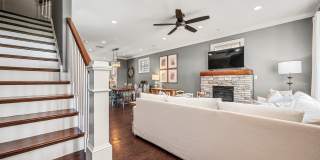 625 W MULBERRY Street Gallery 5