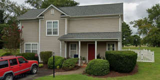 1500 Wilton Farm Road Gallery 1