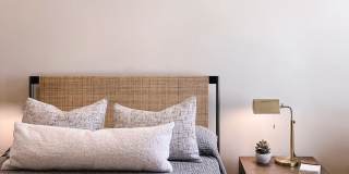 The Focal Apartments Gallery 7