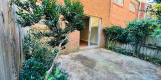 3br/3ba Condo- Rare opportunity in Jamestown Condos across from Hight Point Terrace. Community pool! Gallery 21