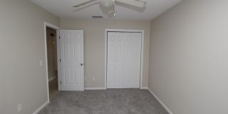 907 Commerce Road SE Gallery 10