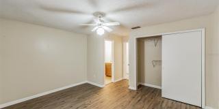 9616 N OKLAWAHA Avenue Gallery 32