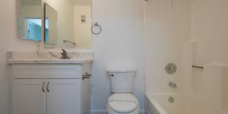 Mission Pacific Apartments Gallery 27
