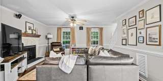 Bridlewood Subdivision! Gallery 12