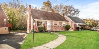1395 Tallberry Drive Gallery 5
