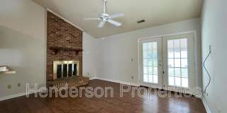 6718 Park Hickory Dr Gallery 4