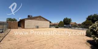 12780 Red Wing Rd. Gallery 20