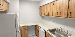 One Bedroom Condo in Moon Township!! One Bedroom Condo in Moon Township!! Gallery 15