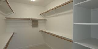 15026 N 54TH Place Gallery 11