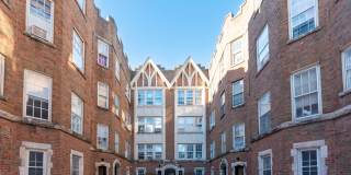 7434 North Damen Avenue, Apt 3M Gallery 8
