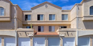 River Ranch Townhomes Gallery 52